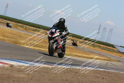 media/May-08-2023-Lets Ride (Mon) [[afc23fd900]]/A Group/2pm (Wheelie Bump)/